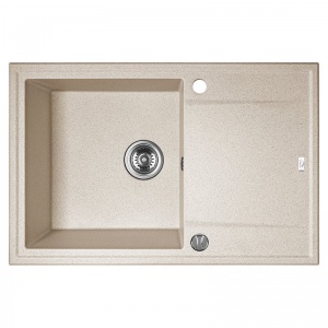 ALVO 80 beige