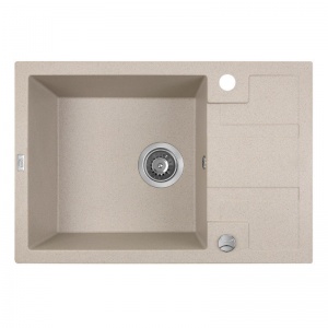 ALVO 60 beige