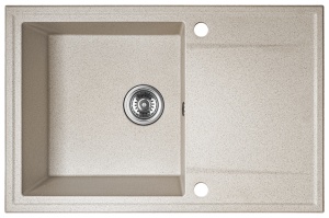 ALVO 50 beige
