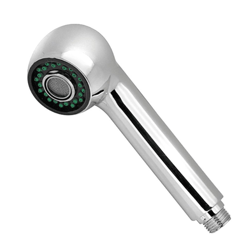 sprška na batériu OAZA