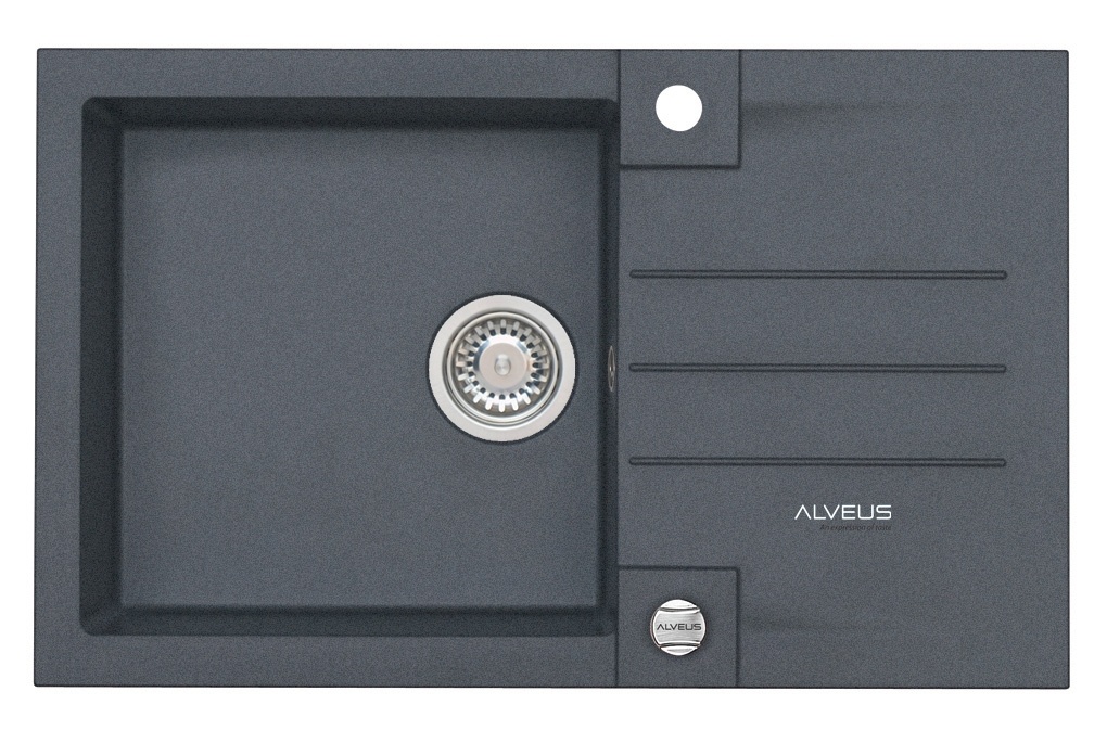 ROCK 130 TWILIGHT 05 + sifón F