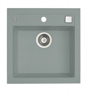 FORMIC 20 beton 81 +pop-up sifón F
