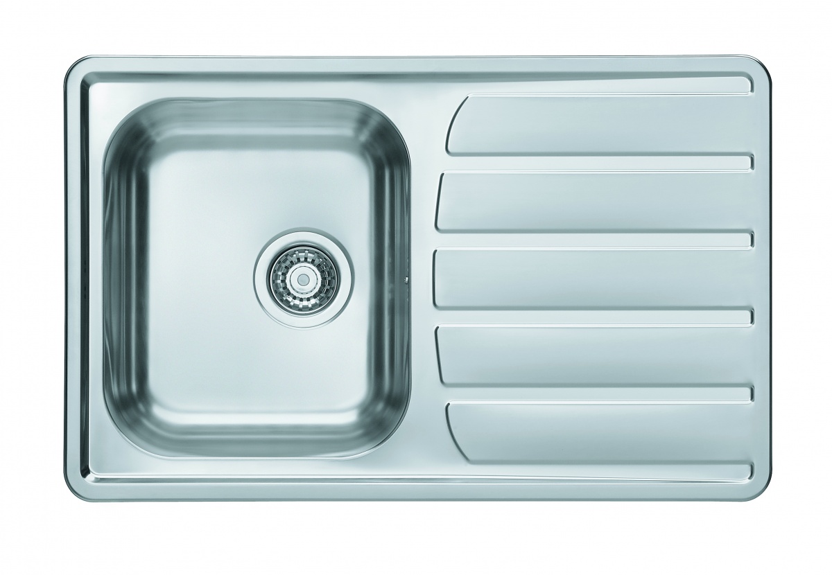 ZOOM 20 Maxim  + sifon