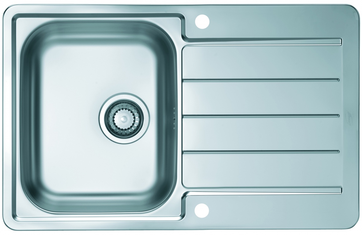 LINE 80 Maxim  + sifon