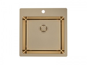 PURE 30 MONARCH BRONZE 450x400 mm F