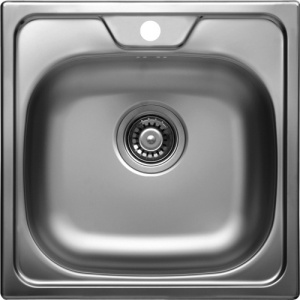 ALLUX 70 SAT 48x48 - F