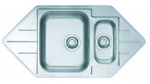 LINE 40 NAT + sifion