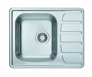 ZOOM 10 Maxim F