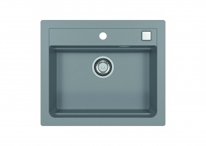 ATROX 30 beton 81 + pop up sifón