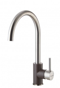 BATÉRIA ELZA 03 - CHOCOLATE