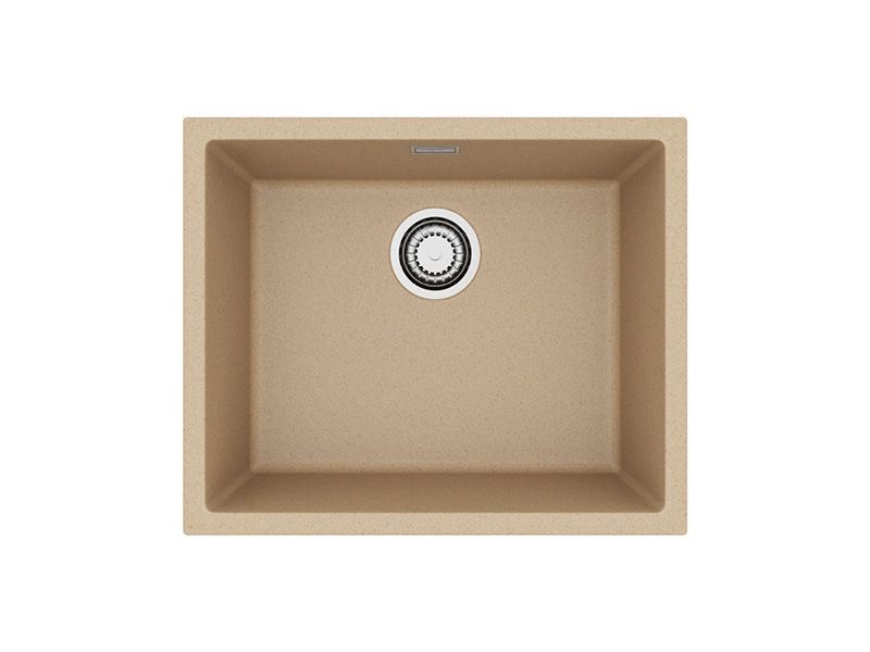 OMNI 30 béžový 55 + jedn.sif.