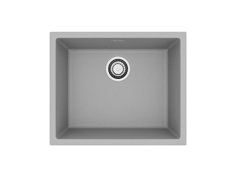 OMNI 30 beton 81 + jedn.sif.