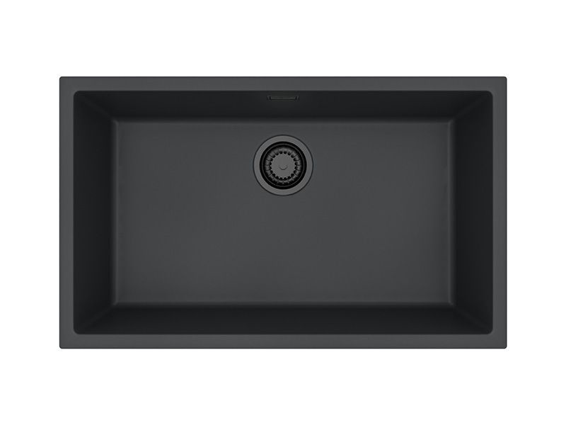 OMNI 40 black addition 90 + jedn.sif.