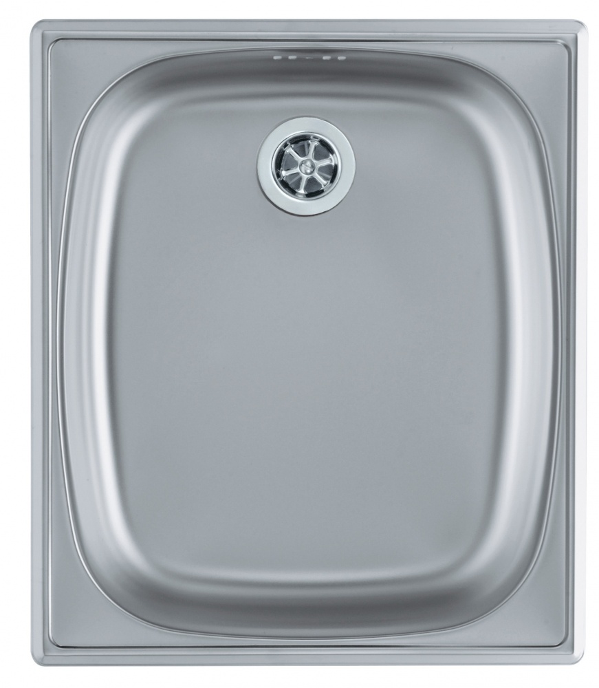 BASIC 10 DEKOR +  sifon