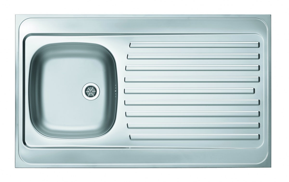 CLASSIC 70 NAT UNI + sifon