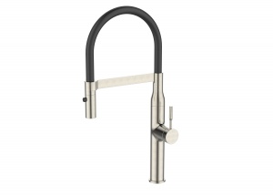 BATÉRIA MIRAGE-PS BRS