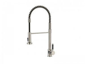 BATÉRIA URBAN-S BRS