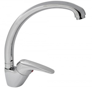 BATÉRIA GRANDIA - chrom