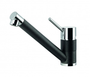 BATÉRIA CLEO 05 - twilight