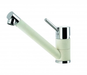 BATÉRIA CLEO 11 - white