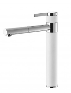 BATÉRIA ZINA 11 - biela