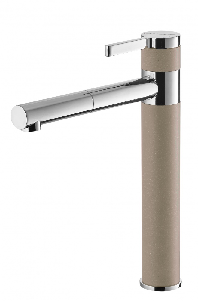 BATÉRIA ZINA 02 - pebble