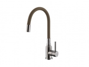 BATÉRIA MINTAS  55  BRS