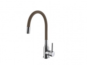 BATÉRIA MINTAS 55  chrom