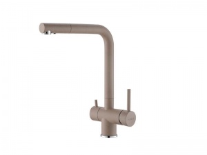 BATÉRIA AQUILA 55 beige