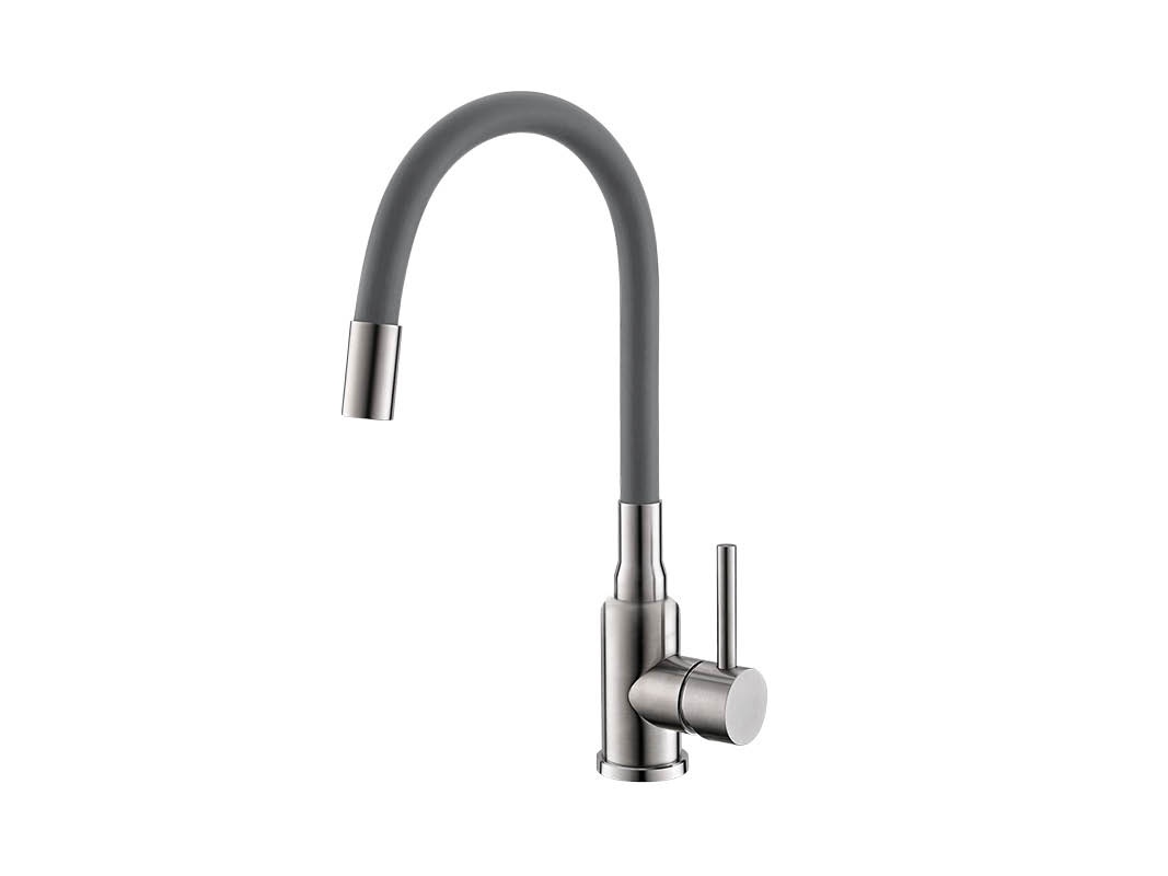 BATÉRIA MINTAS  81 BRS