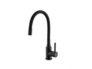 BATÉRIA MINTAS 91 - MATT