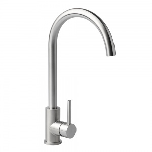 BATÉRIA VIOLA nerez