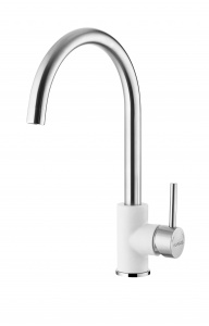 BATÉRIA ELZA 11 biela