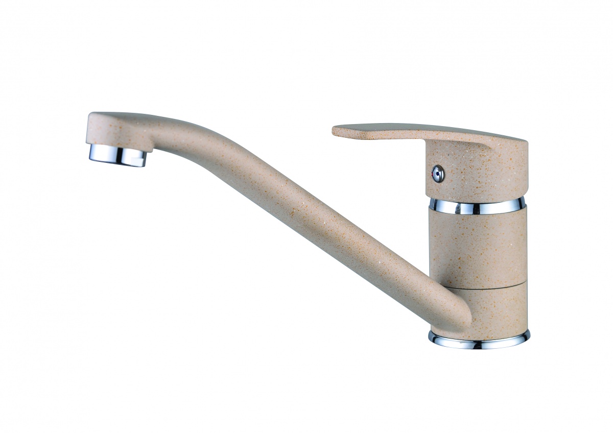 BATÉRIA NINA 55  béžová