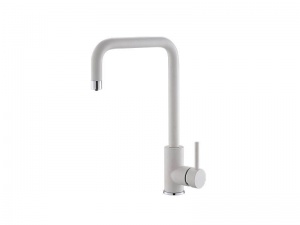 BATÉRIA DUAL 11 white