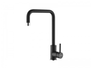 BATÉRIA DUAL 91 black