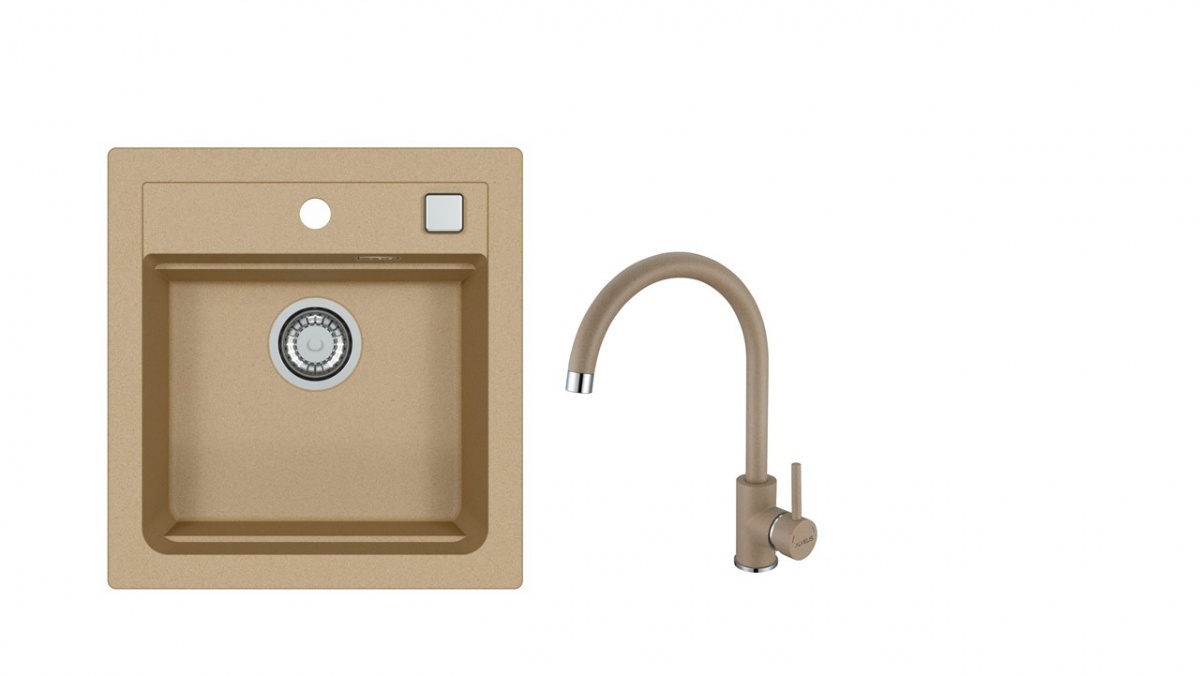 SET ALVEUS ATROX 20/55 + BATÉRIA ROXA 55