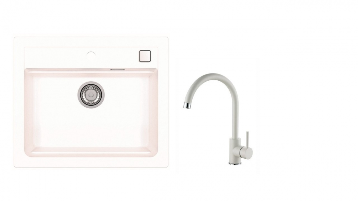 SET ALVEUS ATROX 30/11 + BATÉRIA ROXA 11