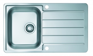 LINE 20 Maxim FS