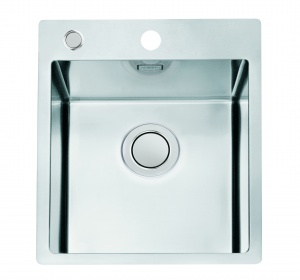 PURE 10 UP KMB 405x525 mm