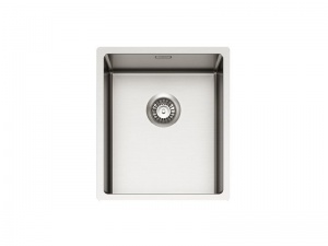 NOX 20 U BRS 380x440