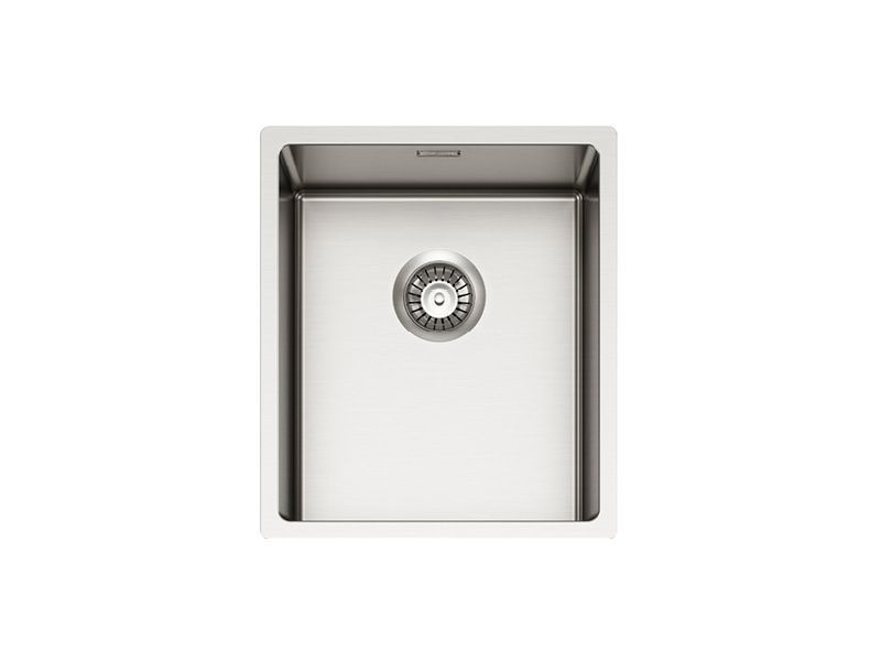 NOX 20 F/S/U BRS 380x440