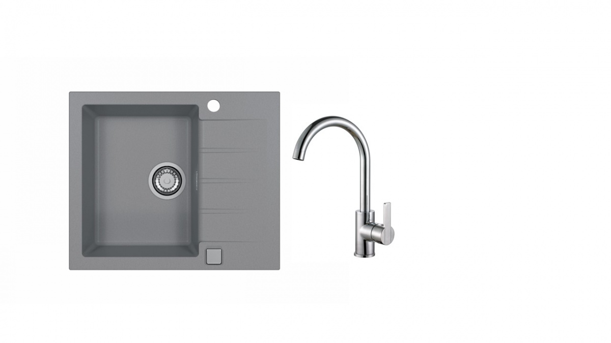 SET ALVEUS CADIT 10/81 + BATÉRIA TONIA CHROM