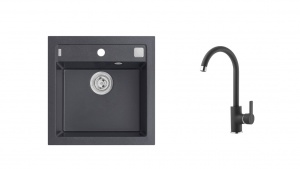 SET ALVEUS FORMIC 20/91+ BATÉRIA TONIA 91